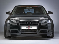 Click image for larger version

Name:	2006-Audi-A3-Sportback-Vogtland-F-1024x768.jpg
Views:	409
Size:	178.0 KB
ID:	347620