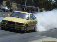 Click image for larger version

Name:	8942-1994-BMW-M3.jpg
Views:	709
Size:	62.3 KB
ID:	329847