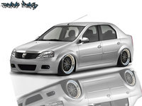 Click image for larger version

Name:	Dacia-Logan_2009_1600x1200_wallpaper_18.jpg
Views:	59
Size:	514.7 KB
ID:	2758851
