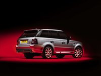 Click image for larger version

Name:	Range_Rover_Sport_HST_331F7A33-89C8-44FC-9A14-02C07F482DAA_502x670.jpg
Views:	174
Size:	25.2 KB
ID:	233495