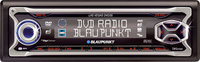 Click image for larger version

Name:	Blaupunkt Las Vegas DVD35.jpg
Views:	1888
Size:	30.7 KB
ID:	657116