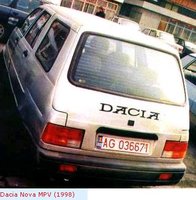 Click image for larger version

Name:	dacia_nova_MPV_1998.jpg
Views:	974
Size:	27.7 KB
ID:	415030