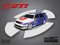 Click image for larger version

Name:	golf 2.jpg
Views:	53
Size:	290.5 KB
ID:	266017