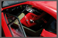 Click image for larger version

Name:	504x_miniature_ferrari_39.jpg
Views:	193
Size:	62.8 KB
ID:	1018062