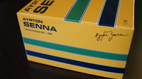 Click image for larger version

Name:	Senna1987_3.JPG
Views:	9
Size:	2.81 MB
ID:	3181878