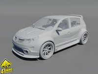 Click image for larger version

Name:	Dacia Sandero tst 1.jpg
Views:	212
Size:	53.1 KB
ID:	919580
