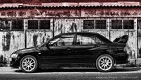 Click image for larger version

Name:	Mitsubishi_Lancer_EVO_VIII_HDR_by_HDRenesys.jpg
Views:	71
Size:	169.6 KB
ID:	1523074