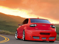 Click image for larger version

Name:	Audi-RS4_2008_1024x768_wallpaper_07.jpg
Views:	363
Size:	377.7 KB
ID:	744729