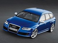 Click image for larger version

Name:	Audi%20RS6%20Avant%202008%201%20-%201024x768.jpg
Views:	88
Size:	166.9 KB
ID:	400251