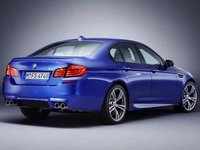Click image for larger version

Name:	bmw-f10-m5-1.jpg
Views:	47
Size:	17.9 KB
ID:	2045973