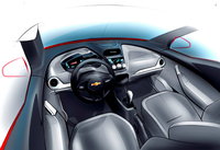 Click image for larger version

Name:	Chevrolet-Agile-3.jpg
Views:	184
Size:	282.9 KB
ID:	1025623