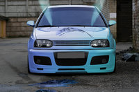 Click image for larger version

Name:	vw tuning.jpg
Views:	127
Size:	488.1 KB
ID:	130158