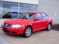 Click image for larger version

Name:	vw bora.jpg
Views:	44
Size:	2.08 MB
ID:	1641777