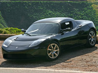 Click image for larger version

Name:	Tesla Roadster.jpg
Views:	34
Size:	206.5 KB
ID:	1883894