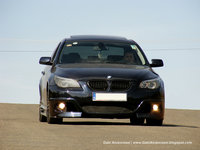 Click image for larger version

Name:	bmw_02 copy copy.jpg
Views:	83
Size:	450.7 KB
ID:	1103940