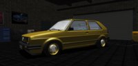 Click image for larger version

Name:	Vw Golf Mk II - (7).PNG
Views:	50
Size:	810.8 KB
ID:	2488798