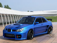 Click image for larger version

Name:	Subaru Finished.jpg
Views:	65
Size:	324.9 KB
ID:	208893