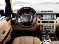 Click image for larger version

Name:	range-rover-interior.jpg
Views:	374
Size:	56.4 KB
ID:	534813