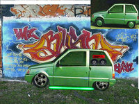 Click image for larger version

Name:	Graffiti_bling-bling_500dacia.jpg
Views:	69
Size:	182.0 KB
ID:	435794