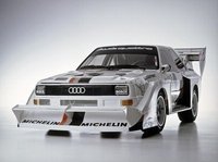 Click image for larger version

Name:	norm_10_Sport_quattro_S1-Pikes_Peak_1986[1].jpg
Views:	56
Size:	27.2 KB
ID:	77025
