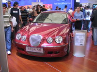 Click image for larger version

Name:	IMG_0018.jpg
Views:	79
Size:	1.47 MB
ID:	361781
