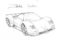 Click image for larger version

Name:	zonda roadster.jpg
Views:	120
Size:	80.8 KB
ID:	323011