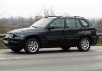 Click image for larger version

Name:	BMW-X5-003.jpg
Views:	47
Size:	26.4 KB
ID:	106486