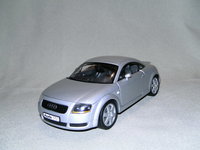 Click image for larger version

Name:	162 - Audi TT Coupe.jpg
Views:	136
Size:	86.8 KB
ID:	573543