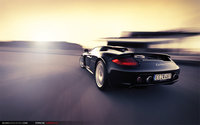 Click image for larger version

Name:	carrera_GT___midnight_race_by_dejz0r.jpg
Views:	34
Size:	291.1 KB
ID:	1723687