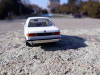 Click image for larger version

Name:	BMW e21 318 - MINICHAMPS 1-43 8.jpg
Views:	9
Size:	1.07 MB
ID:	3210506