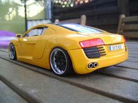 Click image for larger version

Name:	audi_r8_jaune_jantes_20_pouces_noires_dsc02808e.jpg
Views:	48
Size:	37.1 KB
ID:	1880829