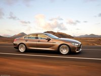 Click image for larger version

Name:	BMW-6-Series_Gran_Coupe_2013_1024x768_wallpaper_18.jpg
Views:	101
Size:	86.2 KB
ID:	2309859