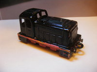 Click image for larger version

Name:	Nr. 24 Shunter MATCHBOX 1-56 1.jpg
Views:	41
Size:	1.34 MB
ID:	1379546