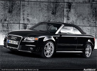 Click image for larger version

Name:	rs4cab.jpg
Views:	68
Size:	136.5 KB
ID:	423163