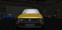 Click image for larger version

Name:	Vw Golf Mk II - (6).PNG
Views:	41
Size:	853.7 KB
ID:	2486757