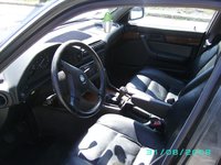 Click image for larger version

Name:	interior9.JPG
Views:	208
Size:	223.5 KB
ID:	639444