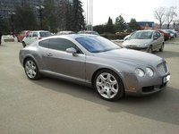 Click image for larger version

Name:	bentley-continental-258523_4.jpg
Views:	60
Size:	69.2 KB
ID:	1986532