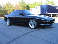 Click image for larger version

Name:	91BMW850i1a.jpg
Views:	500
Size:	201.0 KB
ID:	642852