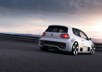 Click image for larger version

Name:	vw-golf-gti-w12-concept-4-lg.jpg
Views:	36
Size:	113.0 KB
ID:	911057