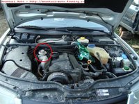 Click image for larger version

Name:	Vand-motoare-vw-passat-1-9-tdi.jpg
Views:	92
Size:	132.8 KB
ID:	1748298