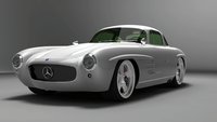 Click image for larger version

Name:	Mercedes-300SL-Gullwing-9.jpg
Views:	62
Size:	63.5 KB
ID:	1804246