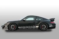 Click image for larger version

Name:	Cargraphic-Porsche-911-Turbo-GT-RSC-36-4.jpg
Views:	214
Size:	65.4 KB
ID:	1098001