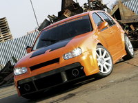 Click image for larger version

Name:	autowp.ru_volkswagen_golf_iv_tuning_8.jpg
Views:	960
Size:	69.9 KB
ID:	720393