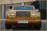 Click image for larger version

Name:	hummerbentley1.jpg
Views:	34
Size:	80.4 KB
ID:	463969