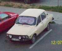 Click image for larger version

Name:	dacia.jpg
Views:	363
Size:	264.8 KB
ID:	827937