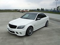 Click image for larger version

Name:	Mercedes_Benz_C63_AMG_AVUS_Performance_03.JPG
Views:	1017
Size:	153.5 KB
ID:	906782