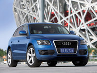 Click image for larger version

Name:	autowp_ru_audi_q5_3_0_tdi_quattro_122.jpg
Views:	54
Size:	679.1 KB
ID:	1041076