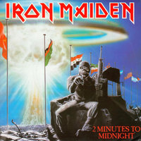 Click image for larger version

Name:	single_two_minutes_to_midnight_iron_maiden.jpg
Views:	48
Size:	1.57 MB
ID:	1776035