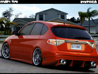 Click image for larger version

Name:	impreza acohool.jpg
Views:	67
Size:	595.0 KB
ID:	352828