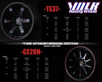 Click image for larger version

Name:	TimeAttackTEandCE.jpg
Views:	418
Size:	126.2 KB
ID:	191399